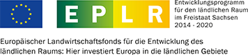 EPLR